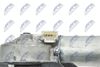 ESW-RE-017_6-WM.JPG