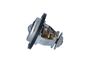 Termostat, chladivo 725140