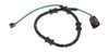 Ferodo Warning Contact, brake pad wear FWI399