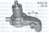 B115.BMP