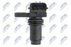Sensor, Nockenwellenposition