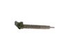New Bosch Exchange Fuel Injector 0986435404 For Mercedes Vito / Mixto Van A6420701187 6420701187