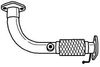 23103_1.JPG