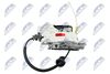 EZC-AU-059_4-WM.JPG