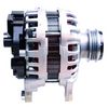 APEC Alternator AAL1947