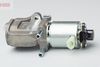 Denso EGR Valve DEG-0106