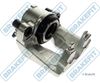 APEC Brake Caliper BCA3575E