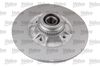 BRAKE_DISC_675410_03.JPG
