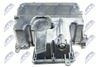 BMO-VW-035_3-WM.JPG