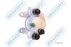 APEC Brake Caliper BCA1942