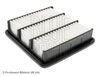 Blue Print Air Filter ADG02281