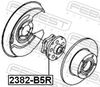 2382-B5R_1.JPG