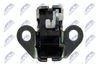 EZC-FT-068_5-WM.JPG