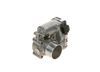 Bosch Throttling device 0 280 750 216 (0280750216)