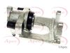 APEC Brake Caliper LCA1219