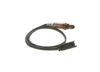 Bosch Lambda Sensor 0258005270