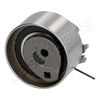 Устройство для натяжения ремня, ремень ГРМ JAPANPARTS BE-007