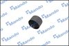 DCC010241(1).JPG