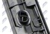 EZC-BM-284_4-WM.JPG