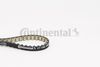 BELTPIC_CT1190.JPG