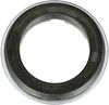 GATES Rolling Bearing, suspension strut support mount SUS1138