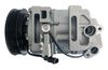  ACP921000S
