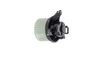 vnitřní ventilátor AB 383 000S