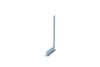 KS TOOLS Anschlagwinkel 300.0272 - 3000272