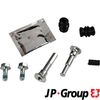 Комплект направляющей гильзы JP GROUP 4061951010