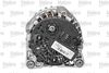 ALTERNATOR_440248_02.JPG