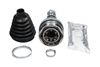 Шарнирный комплект, приводной вал KAVO PARTS CV-3042