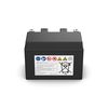 BOSCH Starter Battery 0 986 FA1 270