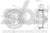 SBS_252517_TEKNISK.JPG