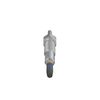 Bosch Glow Plug 0 250 202 149