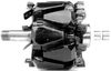 A-1160.JPG