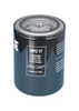 Filtr chladiva WFC 17