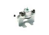 Brake Caliper BOSCH 0986134018