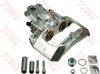 0161BCZ5040E.JPG