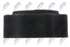 CCK-BM-006_5-WM.JPG