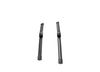 Bosch Wiper Blade 3 397 007 308