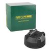 FIRST LINE Cap, coolant tank FRC146