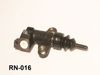 RN-016 03.JPG