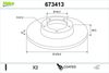 BRAKE DISC_673413_50.JPG