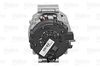 ALTERNATOR_439653_02.JPG