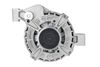 ALTERNATOR_443398_01.JPG