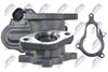 EGR-AU-005_3-WM.JPG
