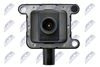 ECZ-AR-001_4-WM.JPG