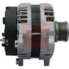 APEC Alternator AAL2090
