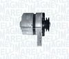 MRF_9032151_1_WR.JPG