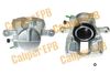 C940R.JPG